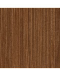 Mdf Nogal Lincoln 18mm 2.60x1.83m H1714 ST19