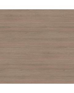 Mdf Roble Vicenza Gris 18mm 2.60x1.83m H3158 ST19