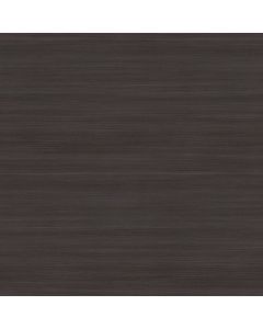 Mdf Fineline M Antracita 18mm 2.60x1.83m H3190