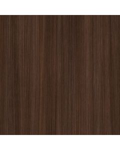 Mdf Fineline M Marron 18mm 2.60x1.83m H3192