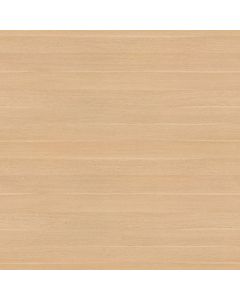 Mdf Roble Kaiserberg 18mm 2.60x1.83m H3349 ST19