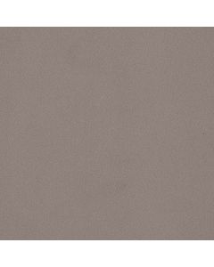 Mdf Metallic Inox 18mm 2.60x1.83m F500 ST20