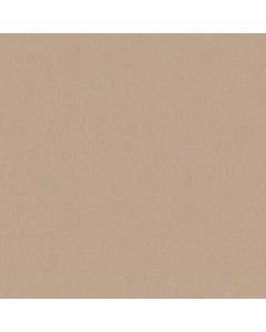 Placa MDF Bronce Cepillado 18mm 2.60x1.83m F784 ST20