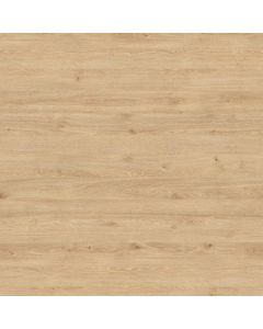 Mdf Roble Davos Natural 5.5mm 2.60x1.83m H3131