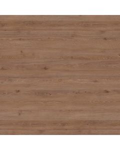 Mdf Roble Davos Marrón T 5.5mm 2.60x1.83m H3133