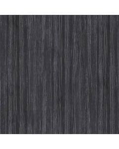 Mdf Graphitewood 5.5mm 2.60x1.83m H1123 ST22
