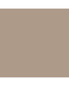 MDF PerfectSense Gris Arcilla Mate 18mm 2.80x2.07m U727 PM