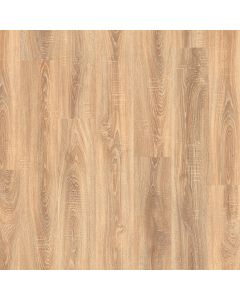 Piso Flotante 8mm Roble Bardolino EPL035 (1.98m2) Egger