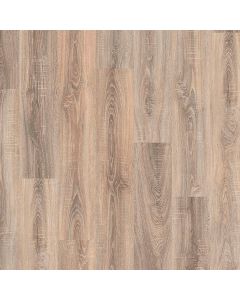 Piso Flotante Egger 8mm Roble Bordolino Gris EPL036 (1.98m2)