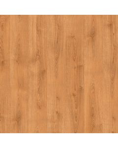 Piso Flotante Egger 8mm Roble Norte Natural EPL208 (1.98m2)