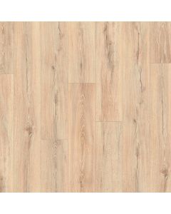 Piso Flotante Egger 8mm Roble Melba Beige EPL189 (1.98m2)