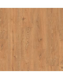 Piso Flotante Egger 8mm Roble Waltham Natural EPL122 (2.54m2)