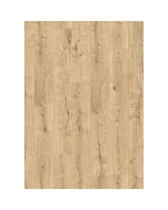 Piso Flotante Egger 10mm Roble Dunnington EPL074-A (1.22m2)