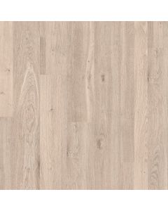 Piso Flotante Egger 10mm Roble Corton Blanco EPL051-A (1.22m2)