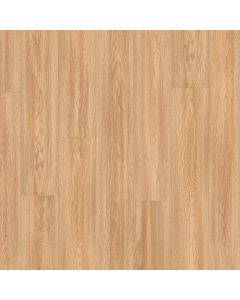 Piso Flotante Egger 8mm Roble Soria Natural EPL179 (1.99m2)