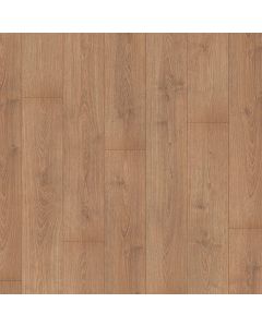 Piso Flotante Egger 8mm Roble Norte Marrón EPL081 (1.98m2)