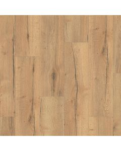 Piso Flotante Egger 8mm Roble Valley Oak EPL159 (1.99m2)