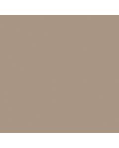Mdf Gris Arcilla 5.5mm 2.60x1.83m U727 ST9