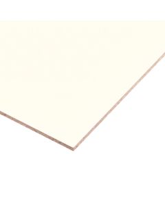 Aglomerado Blanco 5.5mm 2.60x1.83 W954 ST14