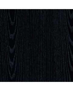 Mdf Negro veteado 5.5mm 2.60x1.83m U999 ST19