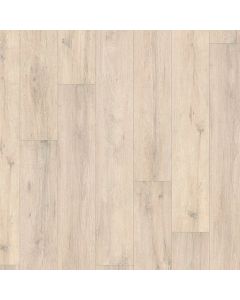 Piso Flotante Egger 7mm Roble Kurimo EHL014 (2.48m2)