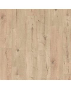 Piso Flotante Egger 8mm Roble Dunino Claro EHL047 (2.54m2)