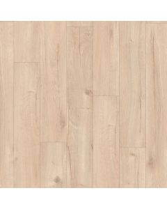 Piso Flotante Egger 8mm Roble Loja Claro EHL141  (2.54m2)