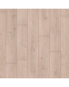 Piso Flotante Egger 8mm Roble Norte Claro EPL080 (1.98m2)