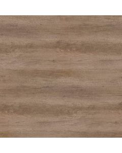 Mdf Roble Nebraska Gris 5.5mm 2.60x1.83m H3332 ST10
