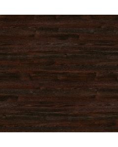 Mdf Roble Termo Negro 5.5mm 2.60x1.83m H1199 ST12