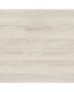 Mdf Pino Cascina 5.5mm 2.60x1.83m H1401 ST22