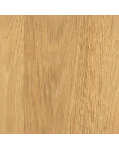 Mdf Hickory Natural 5.5mm 2.60x1.83m H3730 ST10
