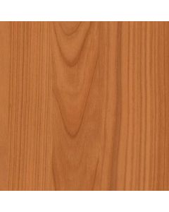 Mdf Cerezo Locamo 18mm 2,60x1.83m H1636 ST12