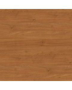Mdf Roble Kendal Coñac 18mm 2,60x1.83m H3398 ST12