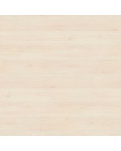 Mdf Pino Aland Polar 18mm 2.60x1.83m H3433 ST22