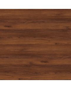 Mdf Nogal Warmia Marron 18mm 2.60x1.83m H1307 ST19