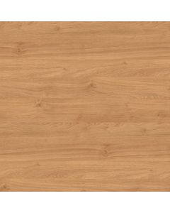 Mdf Roble Kendal Encerado 18mm 2,60x1.83m H3171 ST12