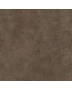 Mdf Hormigón Chicago Gris 18mm 2,60x1.83m F187 ST9