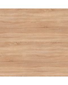 Mdf Roble Bardolino Nat 18mm 2,60x1.83m H1145 ST10