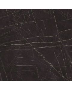 Mdf Pietra Grigia Negro 18mm 2.60x1.83m F206 ST9