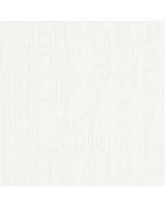 Mdf Lino Blanco 18mm 2.60x1.83m F422 ST10