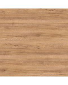 Mdf Nogal Pacifico Natural 18mm 2.60x1.83m H3700 ST10