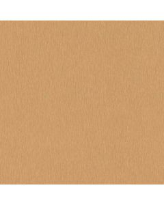 Mdf Metal Cepillado Oro 18mm 2.60x1.83m F527 ST20