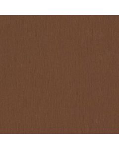 Mdf Metal Cepillado Bronce 18mm 2.60x1.83m F528 ST20