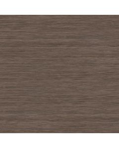 Placa MDF Roble Norwich 18mm 2.60x1.83m H3003 ST19