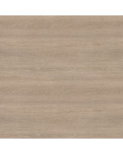 Mdf Roble Lorenzo Arena 18mm 2.60x1.83m H3146 ST19