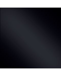 Placa MDF Negro Metálico 18mm 2.60x1.83m U999 ST20