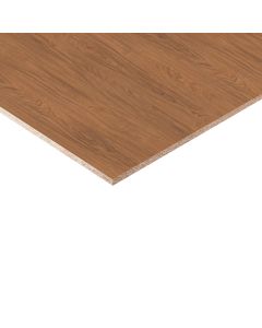 Aglomerado Eurodekor Roble Casella Marro 18mm 2.80x2.07m H1386