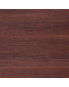 Placa MDF Nogal Habano 18mm 2.60x1.83m H7515