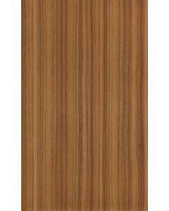 Placa MDF Teca 3mm 2.60x1.83m